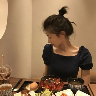 Furry插画故事感设计FurryQQ群